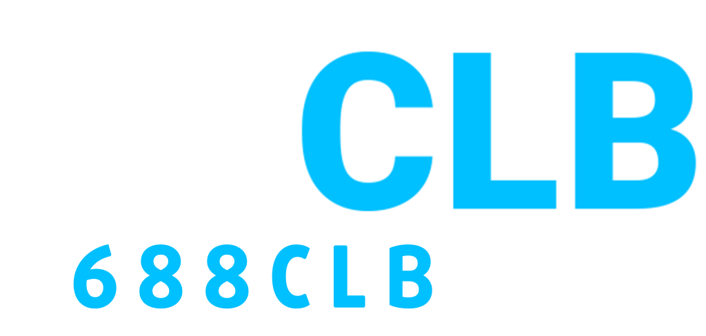 688clb.fyi