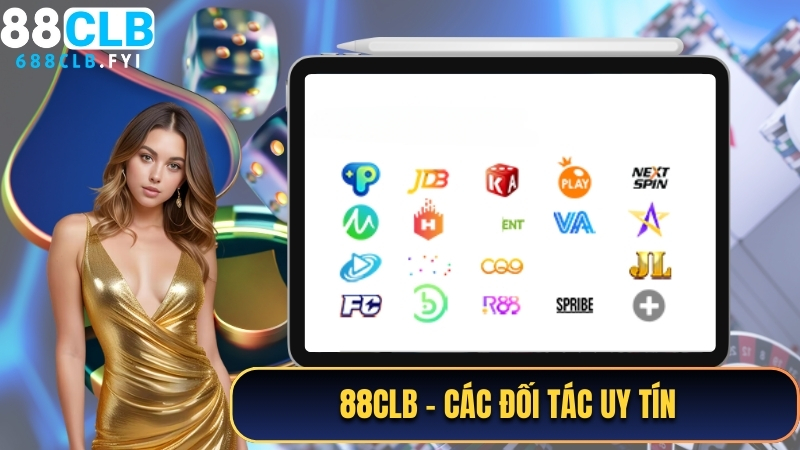 Ký kết hợp đồng độc quyền trở thành đối tác chính thức của CLB